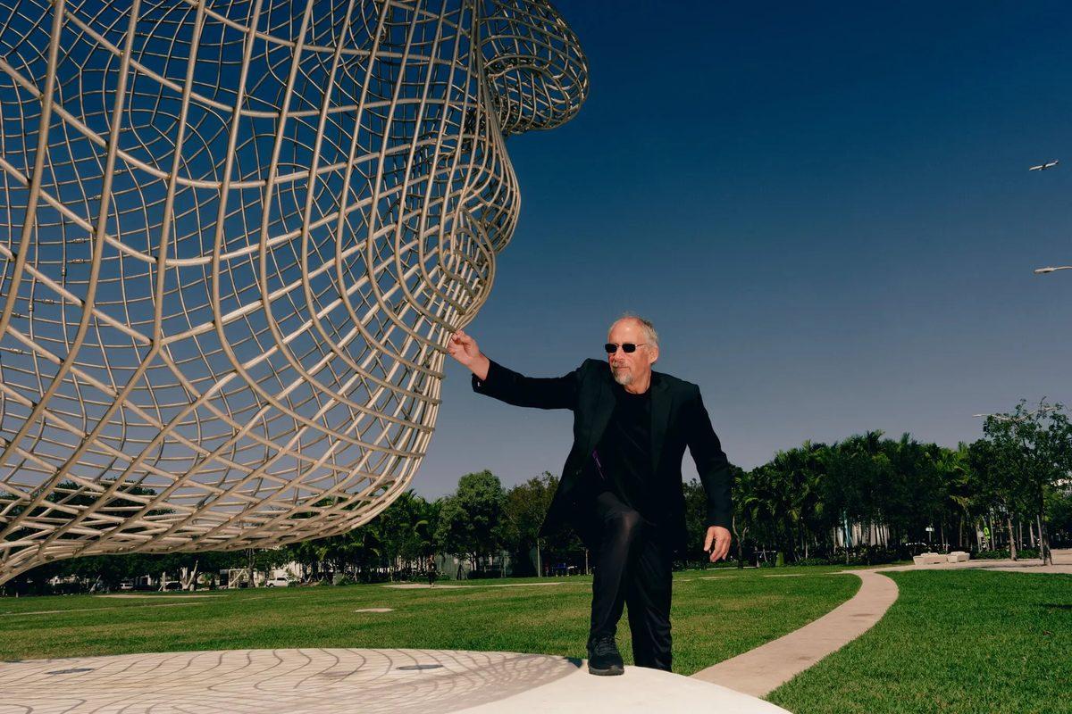 Biz-Cypher-01-vtgp-superJumbo