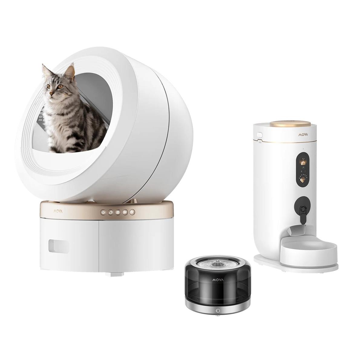 pet_bundle_3_in_1_Cover