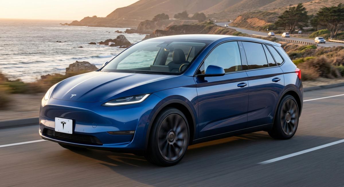 Gemini_Generated_Image_vyd0o1vyd0o1vyd0