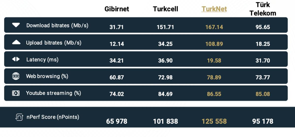 Ekran Resmi 2026-04-09 14.37.52