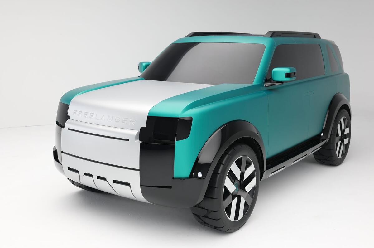 freelander-getty-2026-008