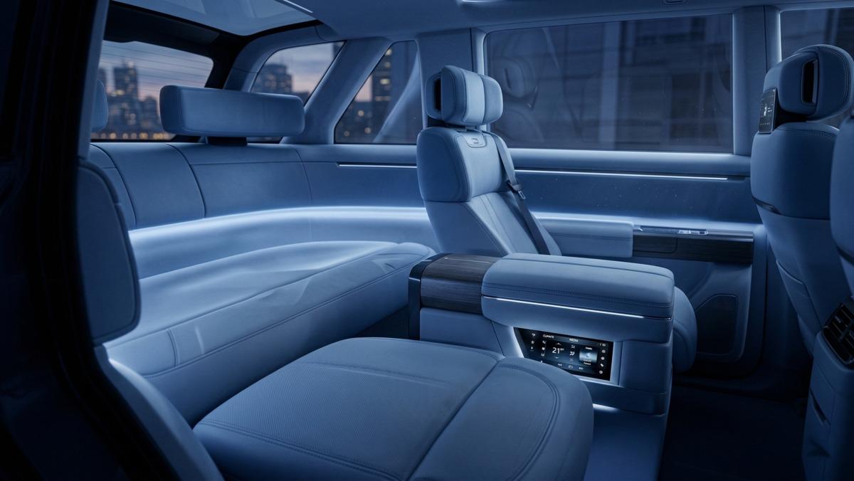 Gemini_Generated_Image_wfhuwiwfhuwiwfhu