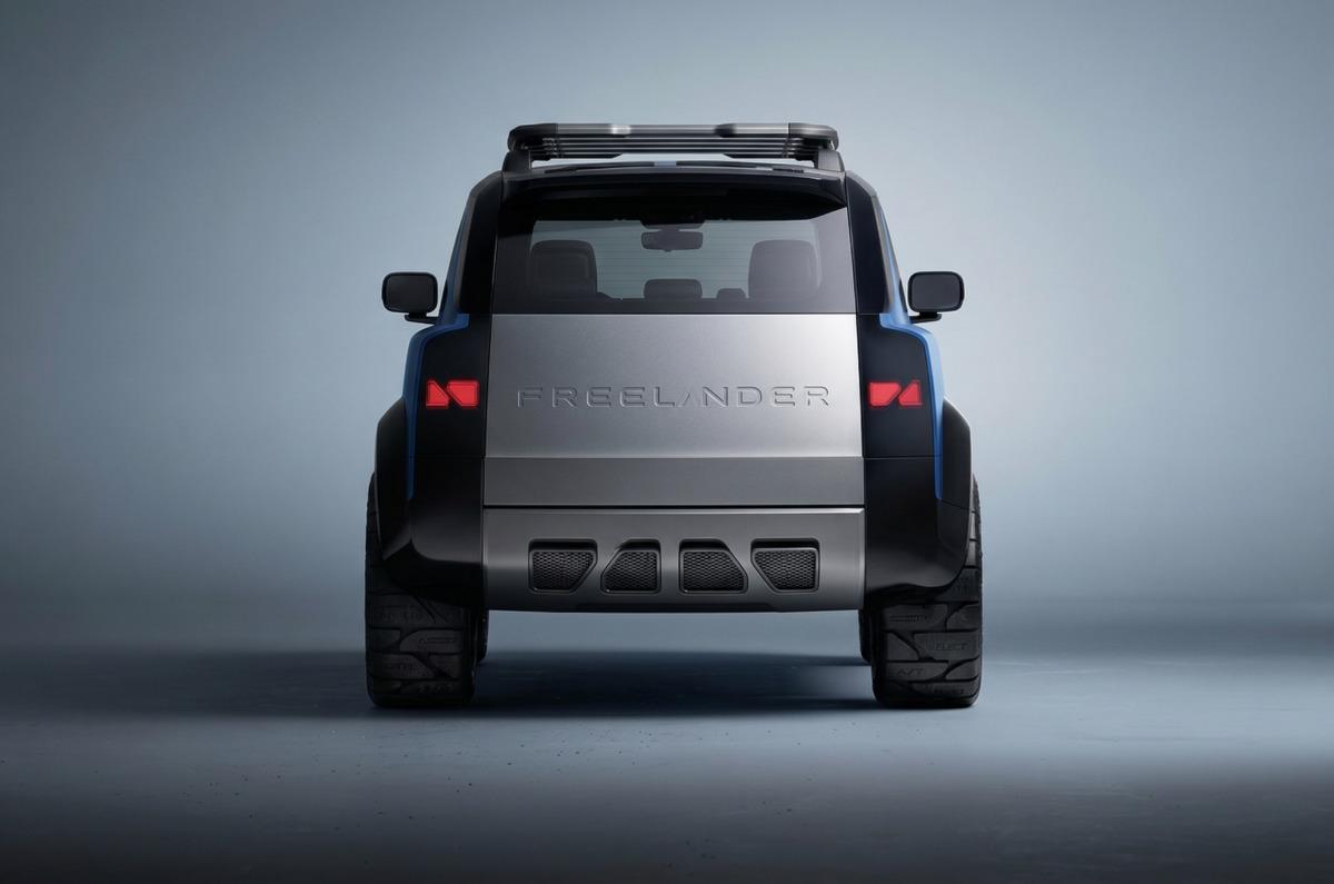 Gemini_Generated_Image_vtd8bnvtd8bnvtd8