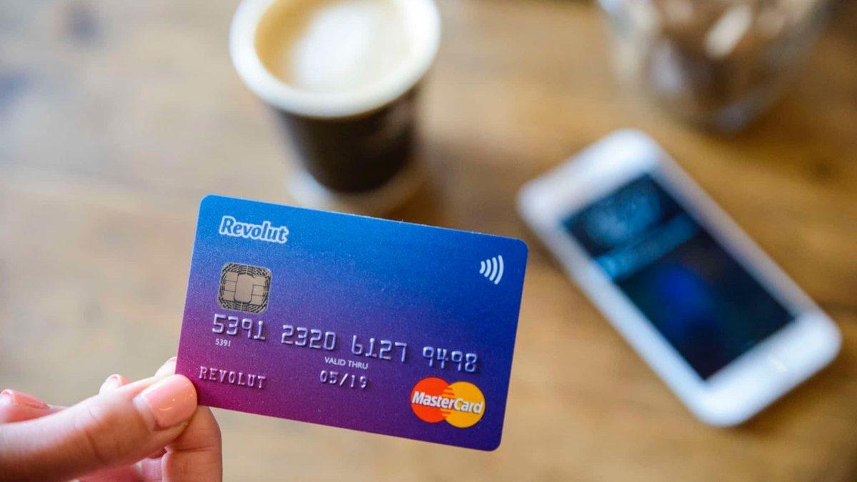 revolut_mastercard