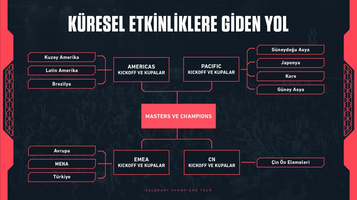 VCT26_ProjAtlas_Path to Global.jpg