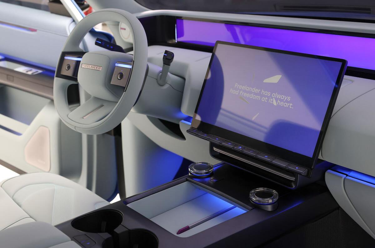 freelander-getty-2026-004