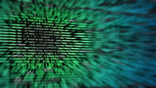 Dünyanın En Çok Kullanılan Hack ve Pentest Araçları