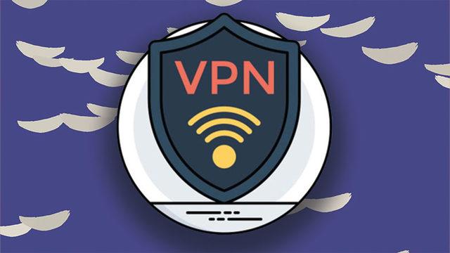 Okulda ve Ofiste de Her Kapıyı A&ccedil;mak İsteyenlere: En İyi &Uuml;cretsiz VPN Uygulamaları