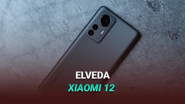 Xiaomi, 4 Yaşındaki 2 Telefonu İ&ccedil;in Son HyperOS G&uuml;ncellemesini Yayımladı: Artık G&uuml;ncelleme Almayacaklar!