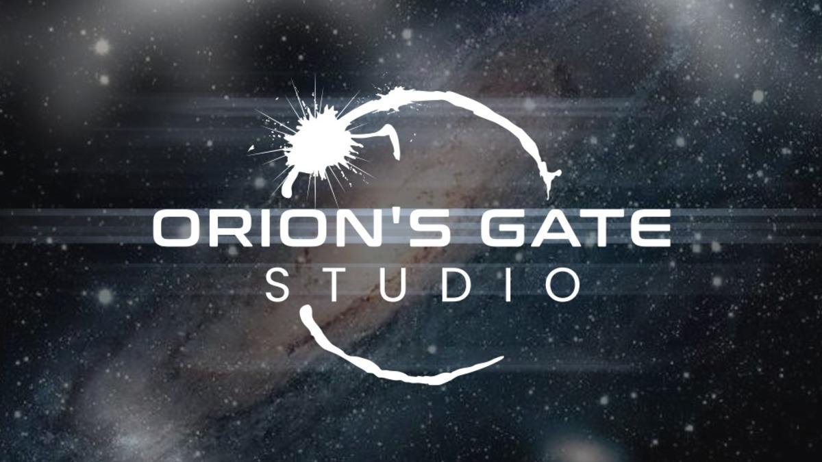 Yerli Web3 Oyun Sahnesinde Yeni Hamle: Orion&rsquo;s Galactic Life A&ccedil;ık Betada