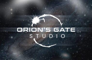 Yerli Web3 Oyun Sahnesinde Yeni Hamle: Orion’s Galactic Life Açık Betada