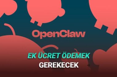 OpenClaw Yapay Zekâ Asistanı Claude’dan Ayrılıyor: Kullanıcılar İçin Yeni Dönem ve Ek Ücretler