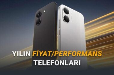 POCO X8 Pro ve X8 Pro Max Türkiye’de: Özellikler, Fiyatlar ve Derin Analiz