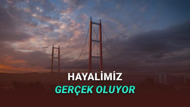 Euro Truck Simulator 2'den S&uuml;rpriz Video: T&uuml;rkiye DLC'si mi Geliyor?