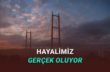 Euro Truck Simulator 2 Türkiye DLC’si: Heyecanla Beklenen Genişleme ve Detaylar