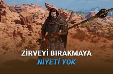 Steam Türkiye’de 2026’nın En Çok Satan Oyunları: Haftalık Analiz ve Trendler