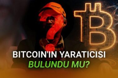 Bitcoin’in Sırlarla Dolu 17 Yılı: Satoshi Nakamoto’nun Kimliği Nihayet Açığa mı Çıkıyor?