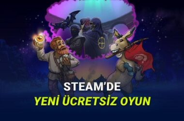 Steam’de 468 TL’lik Graveyard Keeper Ücretsiz Oldu: Kaçırılmayacak Fırsat ve Detaylı Oyun Rehberi