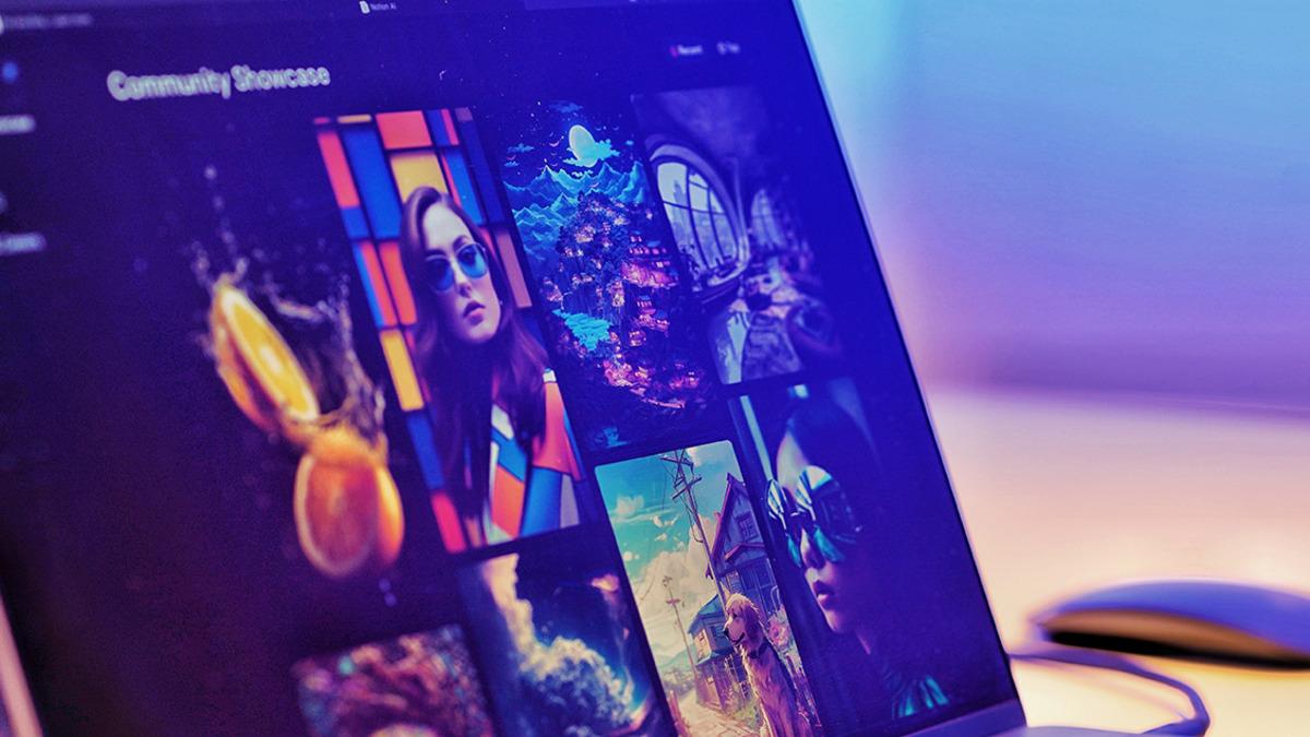 Google Imagen İ&ccedil;in En Ger&ccedil;ek&ccedil;i Fotoğraf Oluşturma Promptları 