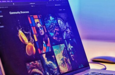 Google Imagen ile Gerçekçi Fotoğraf Oluşturma: En Etkili Promptlar ve İpuçları