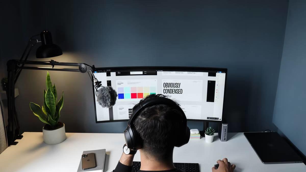 Freelancerlar i&ccedil;in AI ile Yapabilecekleri İşler 