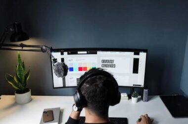 Freelancerlar İçin Yapay Zeka ile Para Kazanmanın 2026 Rehberi