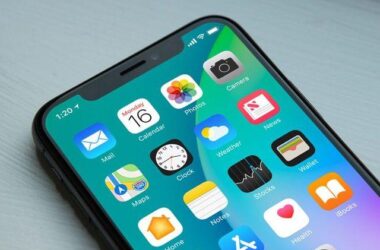 Arka Planda Veri Tüketen Uygulamalar Nasıl Tespit Edilir? (2026 Kılavuzu)