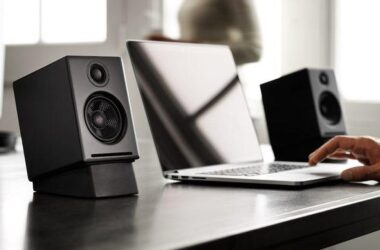 Bilgisayar Hoparlöründen Cızırtı Gelmesinin Nedenleri ve Çözümleri