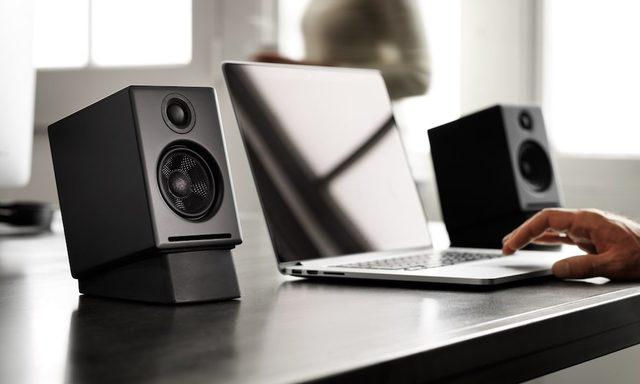 Bilgisayar Hoparlöründen Cızırtı Gelmesinin Nedenleri ve Çözümleri