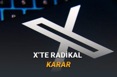 Elon Musk’tan Tık Tuzağı Haber Başlıklarına Tokat: Ödemeler Kısılacak!