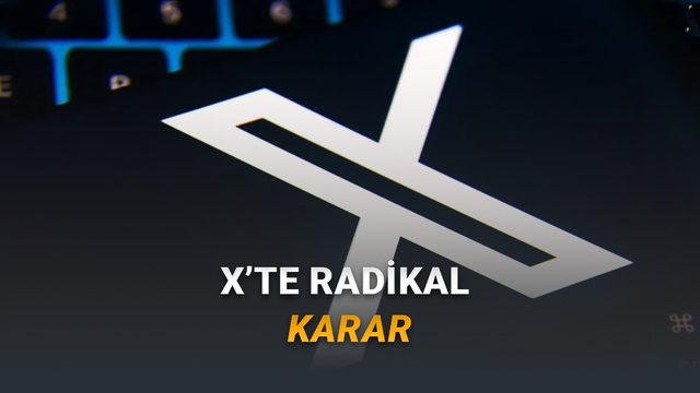 Elon Musk’tan Tık Tuzağı Haber Başlıklarına Tokat: Ödemeler Kısılacak!