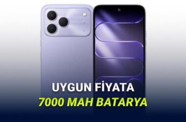 TECNO Spark 50 4G Özellikleri ve Kullanıcı Deneyimi: 2026 Rehberi