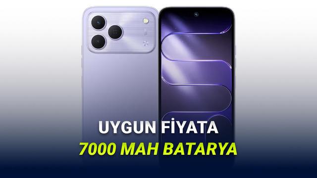 TECNO Spark 50 4G Özellikleri ve Kullanıcı Deneyimi: 2026 Rehberi