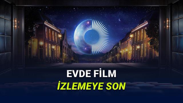 Sinema Salonlarının Yeniden Dolmasını Sağlayacak Ekran: Samsung, 14 Metrelik Yeni Sinema Ekranını Tanıttı!