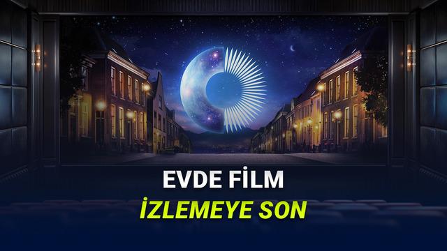 Sinema Salonlarının Yeniden Dolmasını Sağlayacak Ekran: Samsung, 14 Metrelik Yeni Sinema Ekranını Tanıttı!