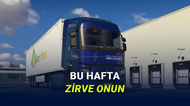 [7-14 Nisan 2026] Steam T&uuml;rkiye'de En &Ccedil;ok Satan Oyunlar A&ccedil;ıklandı