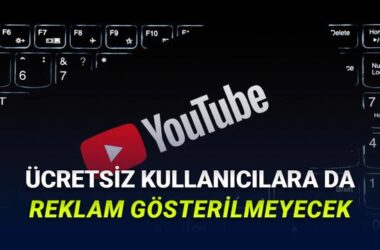 YouTube’da Premium Olmadan Reklamsız Deneyim Nasıl Mümkün Oldu?