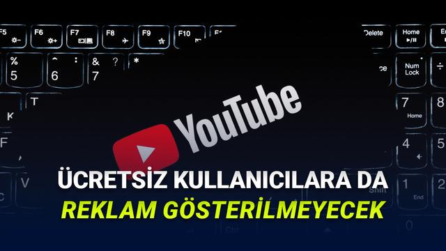 YouTube’da Premium Olmadan Reklamsız Deneyim Nasıl Mümkün Oldu?