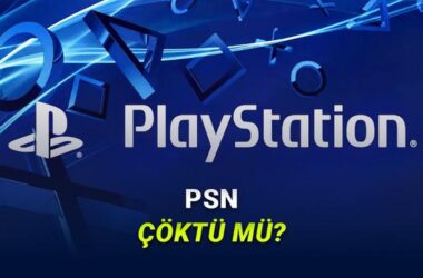 PlayStation Network Kesintisi: Sorunlar, Nedenler ve Çözümler (2026 Rehberi)