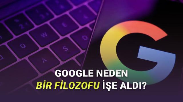 Google DeepMind’ın Filozof Hamlesi: Yapay Zekâda İnsani Dönüşüm Başlıyor
