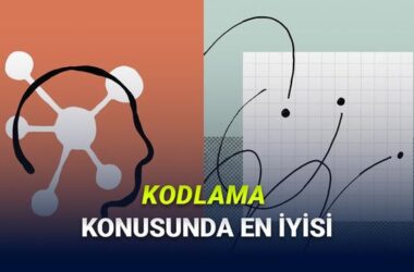 Claude Opus 4.7 Tanıtıldı