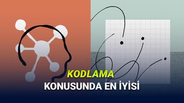 Claude Opus 4.7 Tanıtıldı