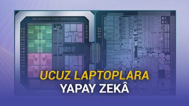 Intel Core Series 3 İşlemciler: 2026’nın Ulaşılabilir Performans Devrimi ve Özellikleri
