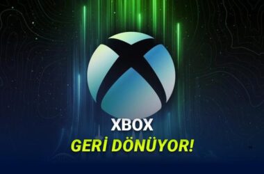Xbox Yeniden Doğuyor: 2026’da Microsoft’un Oyun Vizyonu ve Stratejik Dönüşümü