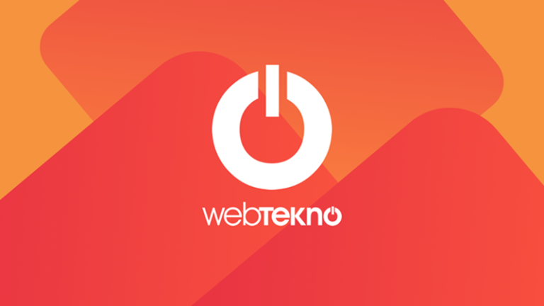 Şanzımandaki Kar Tuşu (Snow Mode) Nedir? Nasıl Çalışır ve Hangi Durumlarda Kullanılır?