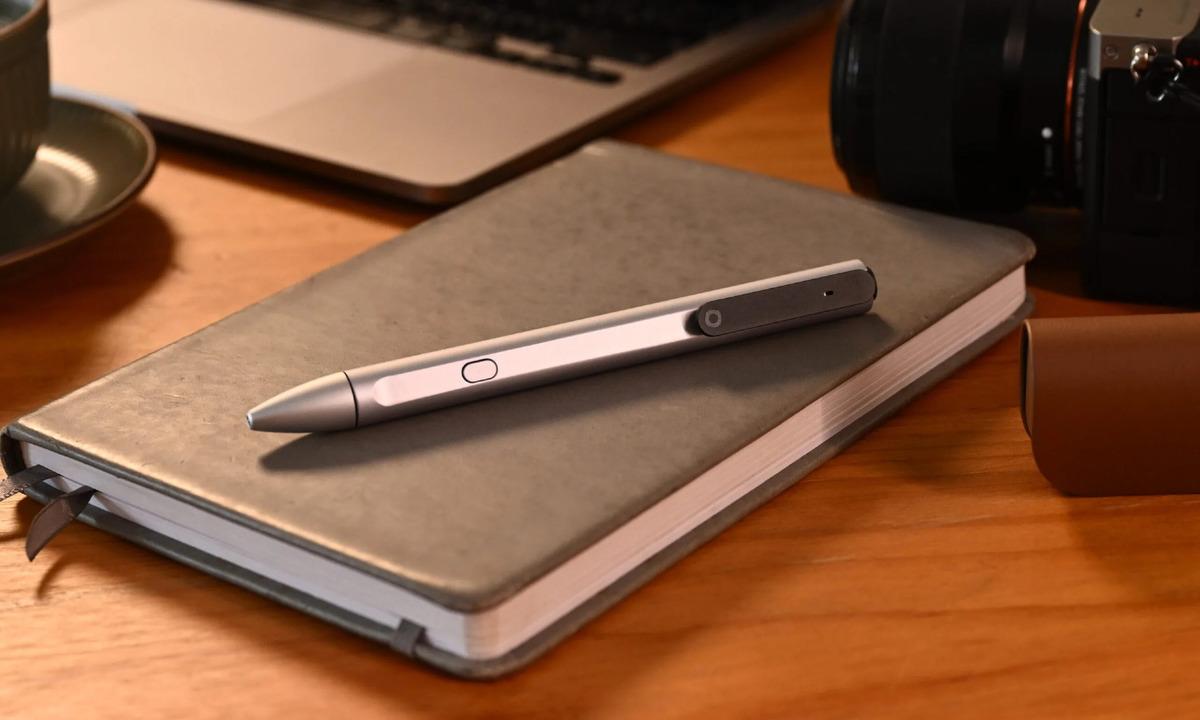 kalem1