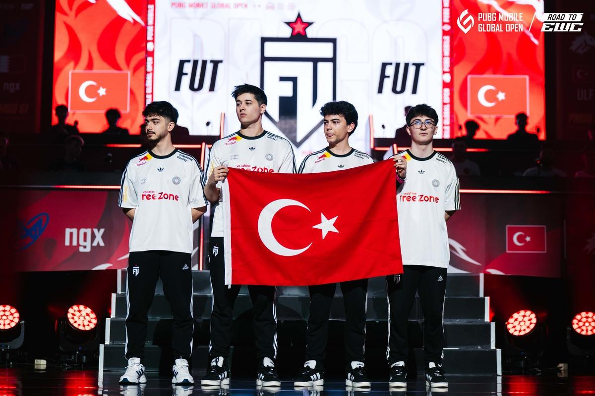 1781508609_FUT