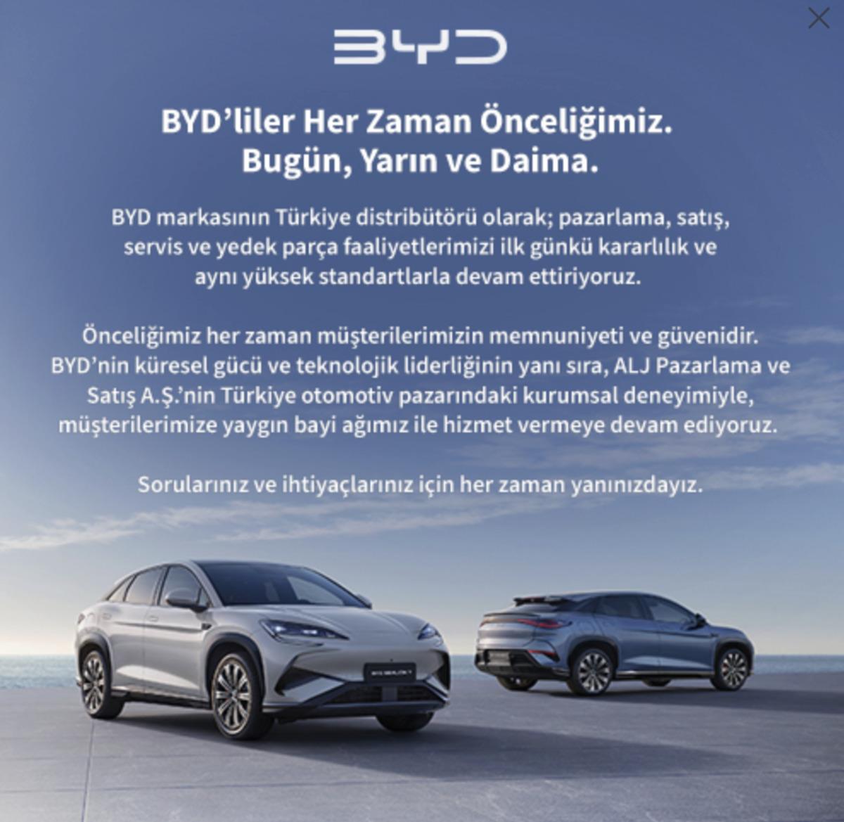 Ekran Resmi 2026-06-19 16.08.24
