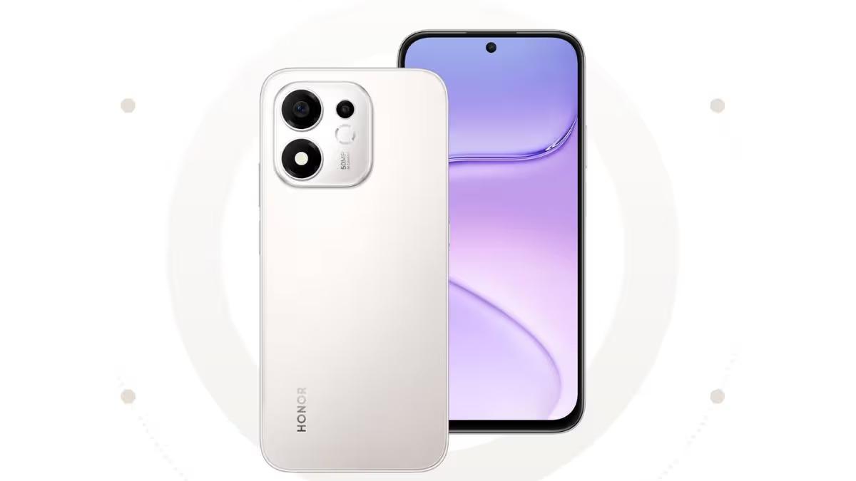honor1