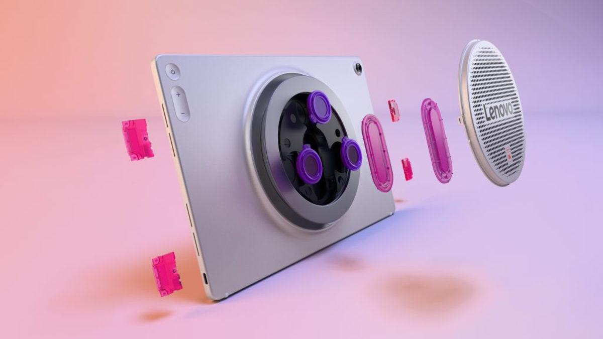 lenovo2